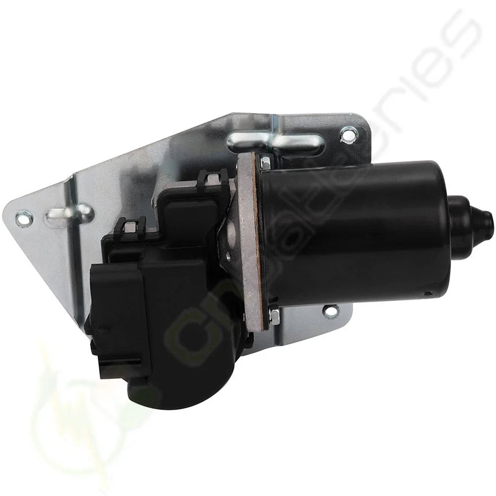 Front Wiper Motor 8W7Z17508A for Ford Crown Victoria (2003–2011)