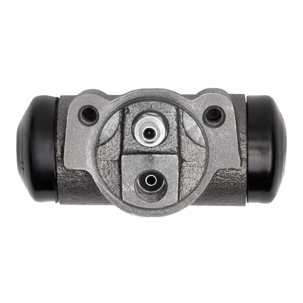 BWC-19003 Wheel Cylinder for Daihatsu Rocky (1990–1992) Rear Left