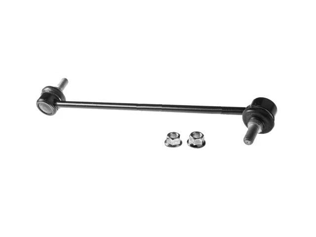 Stabilizer Bar Link for Hyundai Santa Fe Sport (2013–2018) 45276DHJZ