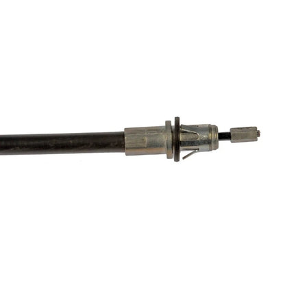 Parking Brake Cable for Volvo 740 (1990–1992) ALX-PAU-DB-C93924-CL360A56