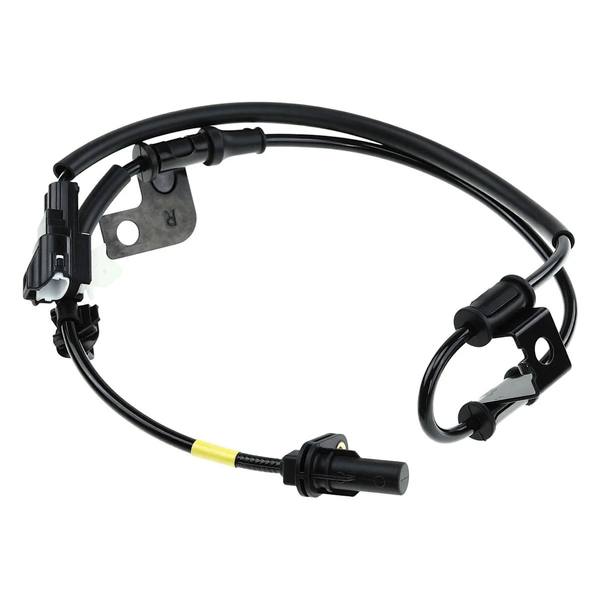 ABS Speed Sensor Front Right for Kia Optima (2011–2012) 18014625, 598302T500