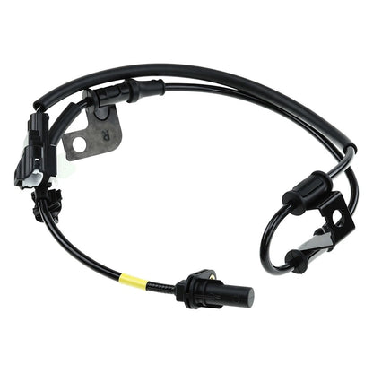 ABS Speed Sensor Front Right for Kia Optima (2011–2012) 18014625, 598302T500
