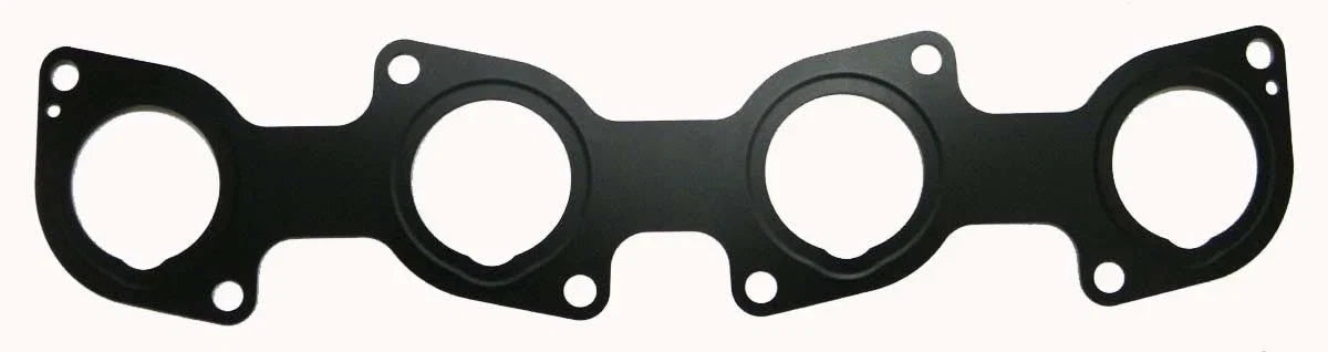 Intake Manifold Gasket for Yamaha 1800 (2009–2023) 007-591-04