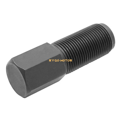 Flywheel Puller Remover Tool M20x1.5 for Honda Sportrax 300 (2000–2007)