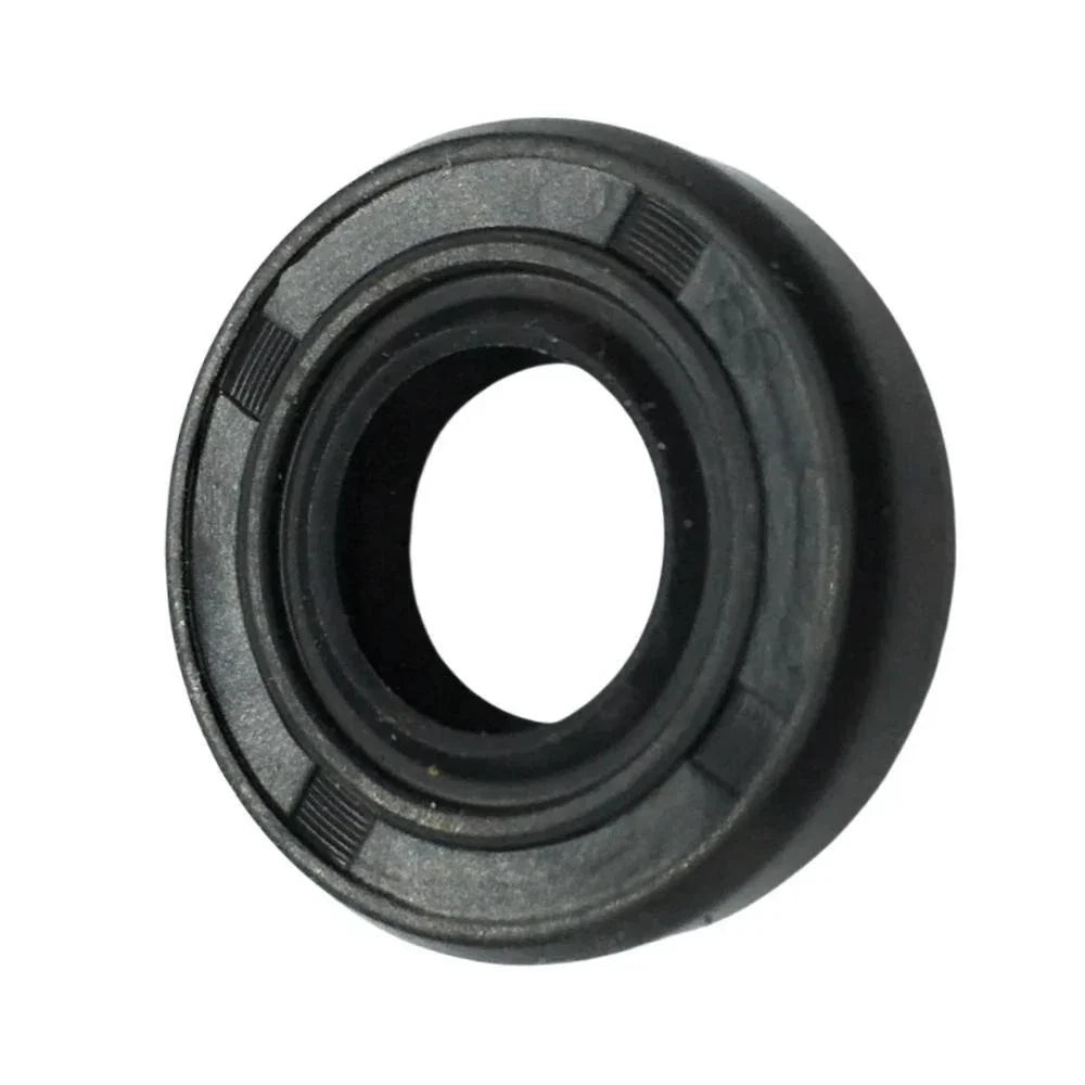Shift Shaft Seal for Yamaha 70hp 90hp Lower Unit (93106-09014-00, 18-0267)