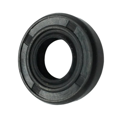 Shift Shaft Seal for Yamaha 70hp 90hp Lower Unit (93106-09014-00, 18-0267)