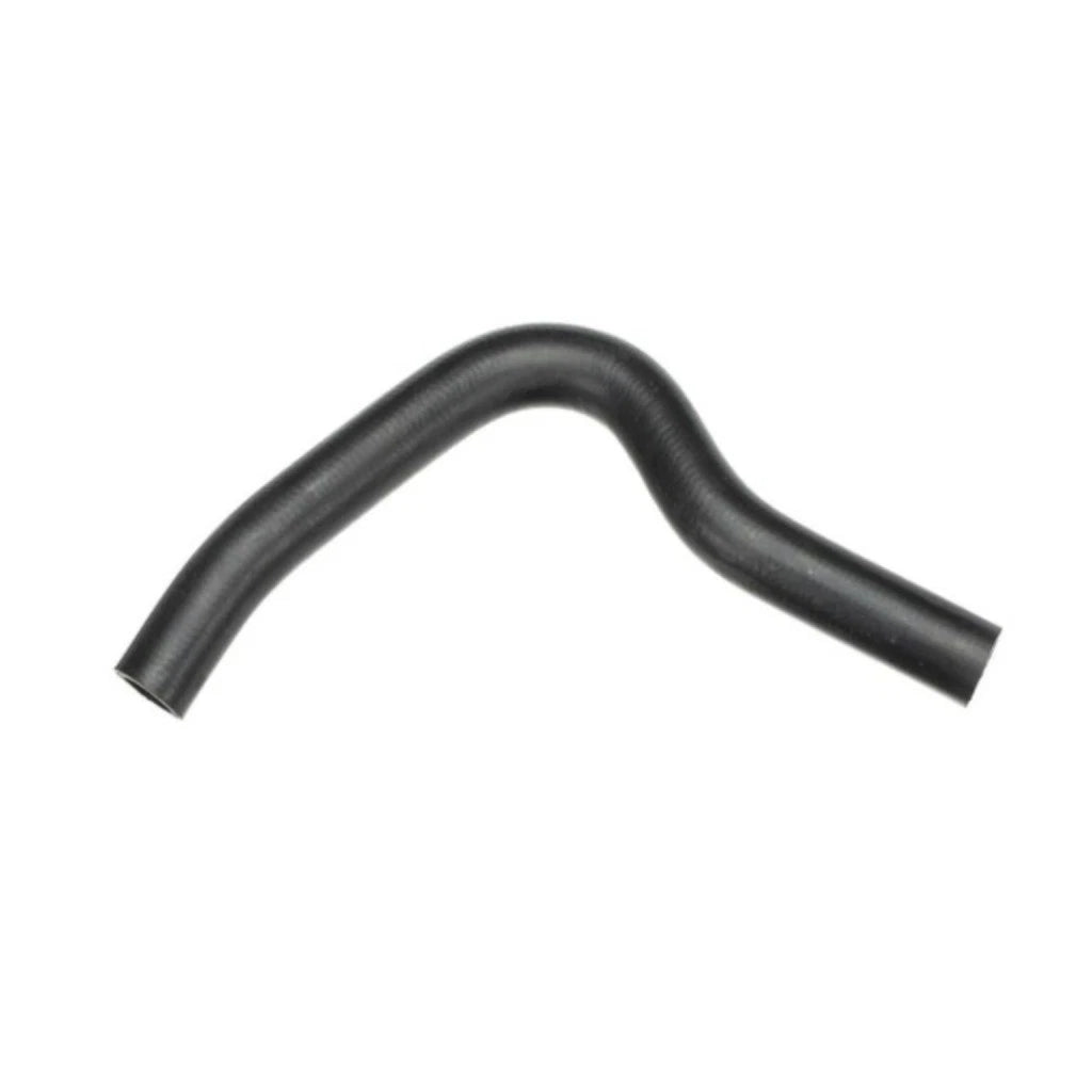 Heater Hose for Chevy Cavalier (2000–2002) OLX-ACD16334M-CL360A52