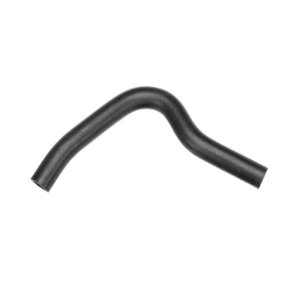 Heater Hose for Chevy Cavalier (2000–2002) OLX-ACD16334M-CL360A52