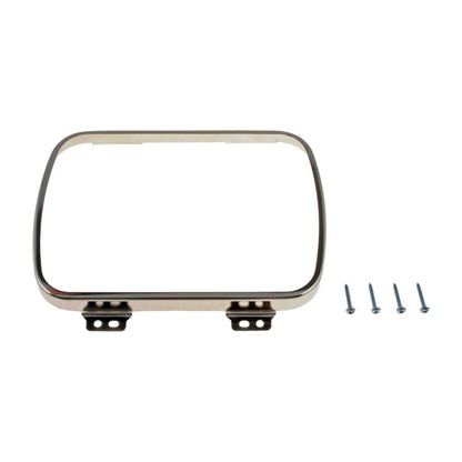 Headlight Retaining Ring for (ALX-PAU-MM-42407-CL360A50)