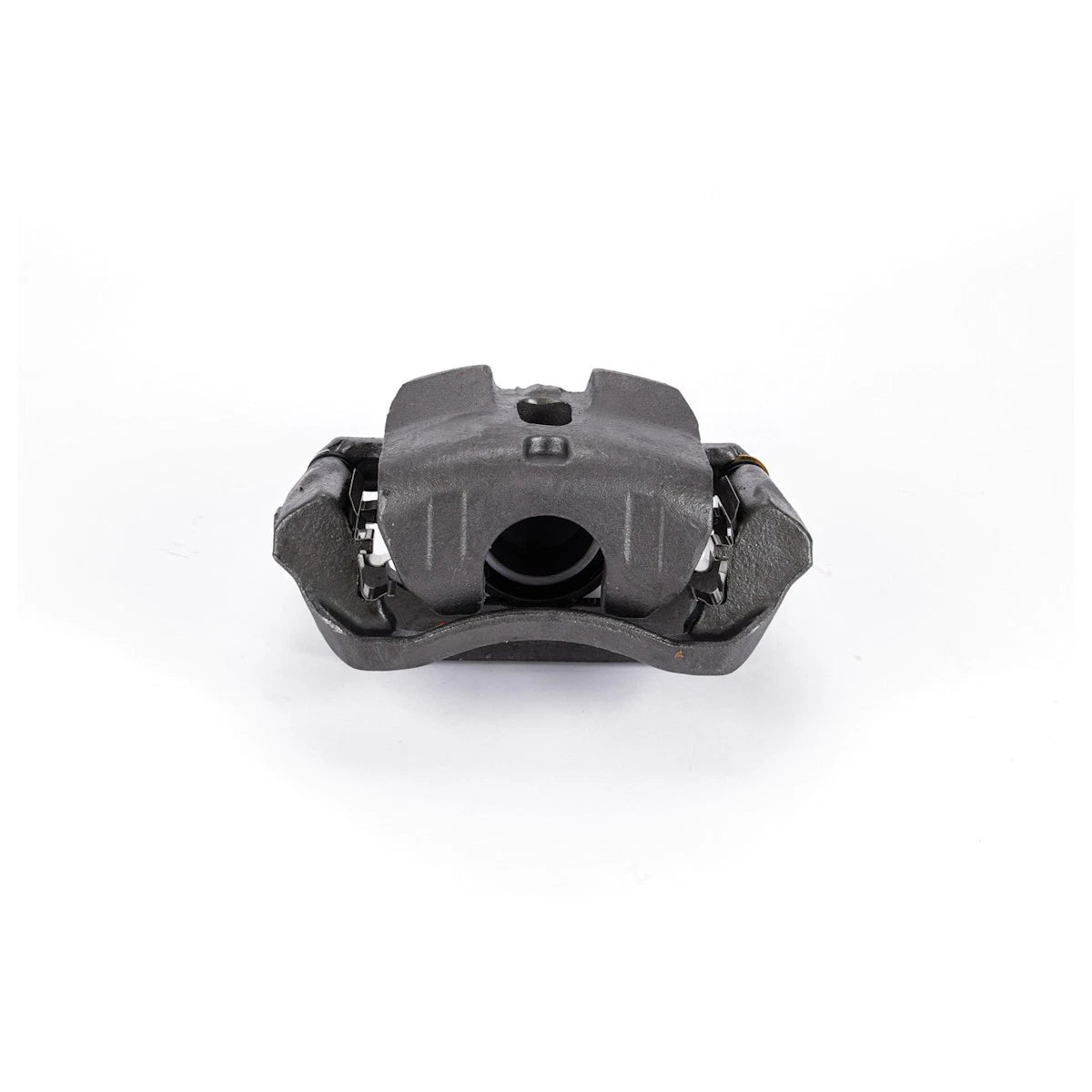 L2670 Brake Caliper for Honda Pilot (2003–2008) Front Driver Left AWD FWD