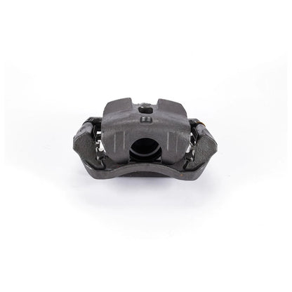 L2670 Brake Caliper for Honda Pilot (2003–2008) Front Driver Left AWD FWD