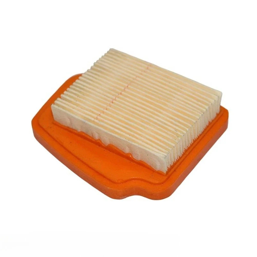 Air Filter SP92C for KM94R KM94 KM94RC SP92TC (Commercial Mowers)