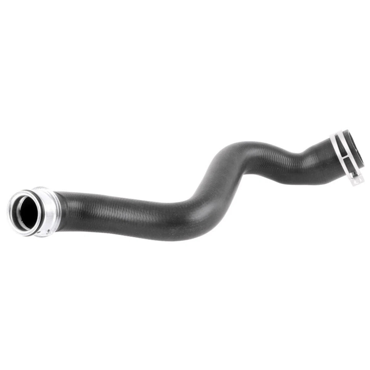 Lower Radiator Hose for Mercedes-Benz GL350 ML350 ML320 (2009–2012) V30-1916 1645014782