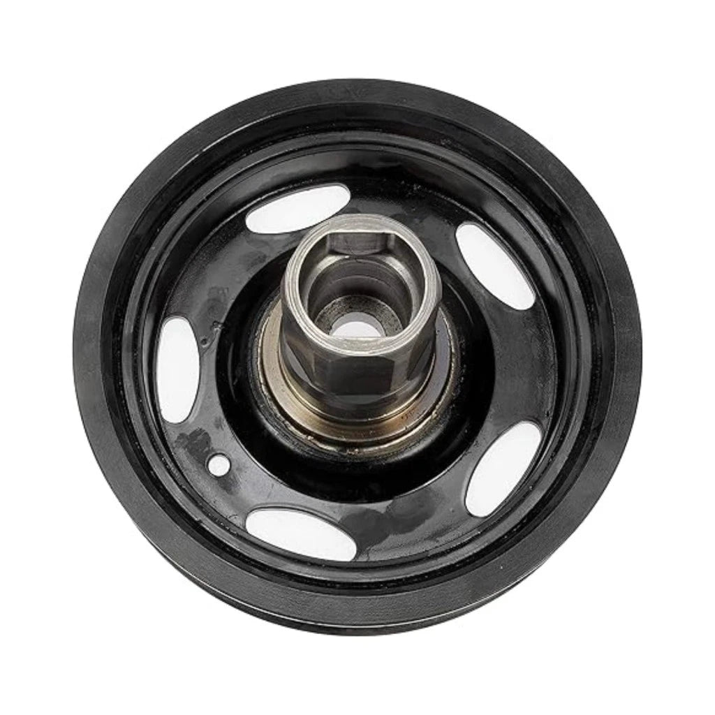 Harmonic Balancer for Chevy Cruze (2011) - 25.5mm ID, ALX-PAU-RB-594-720-CL360A53
