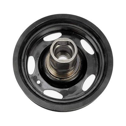 Harmonic Balancer for Chevy Cruze (2011) - 25.5mm ID, ALX-PAU-RB-594-720-CL360A53