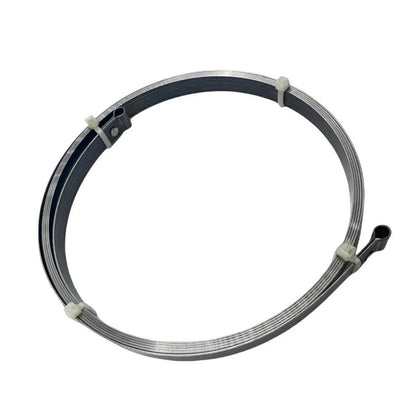 Rewind Spring for Johnson Evinrude 3-35 HP Outboard Motor (307573, 395460, 777484)