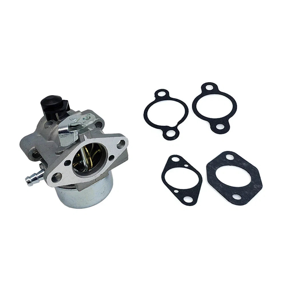 Carburetor with Gaskets for Kohler CH11 CH12.5 CH14 CV460 12-853-98-S