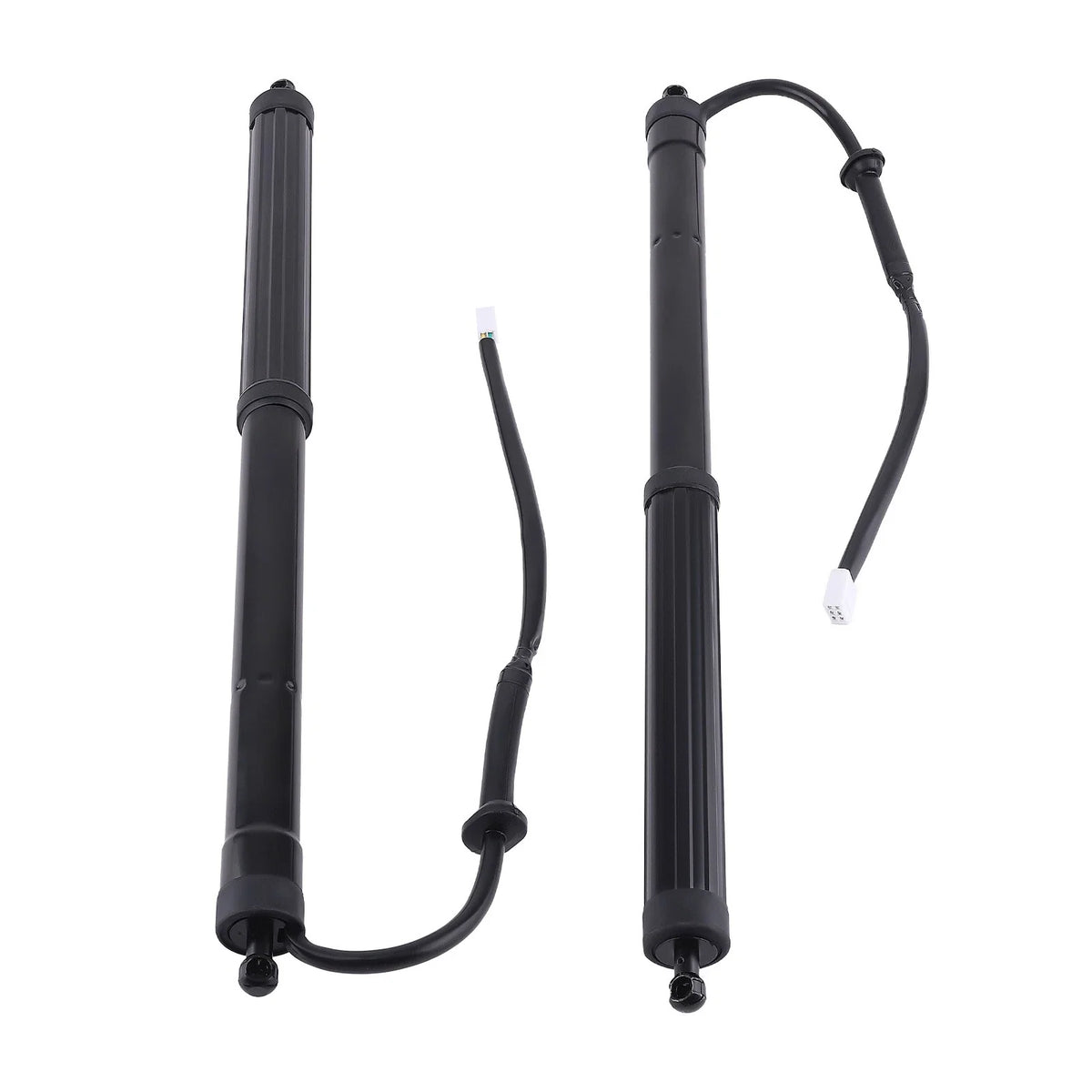 2X Tailgate Power Shock Support for Toyota RAV4 (2019–2022) 6892042020