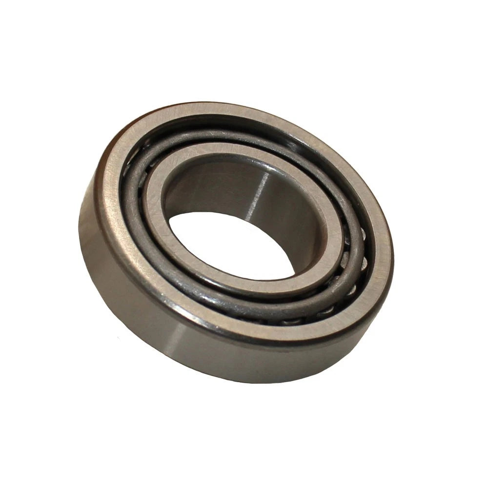 Taper Cone for Bush Hog (Fits 22BH)