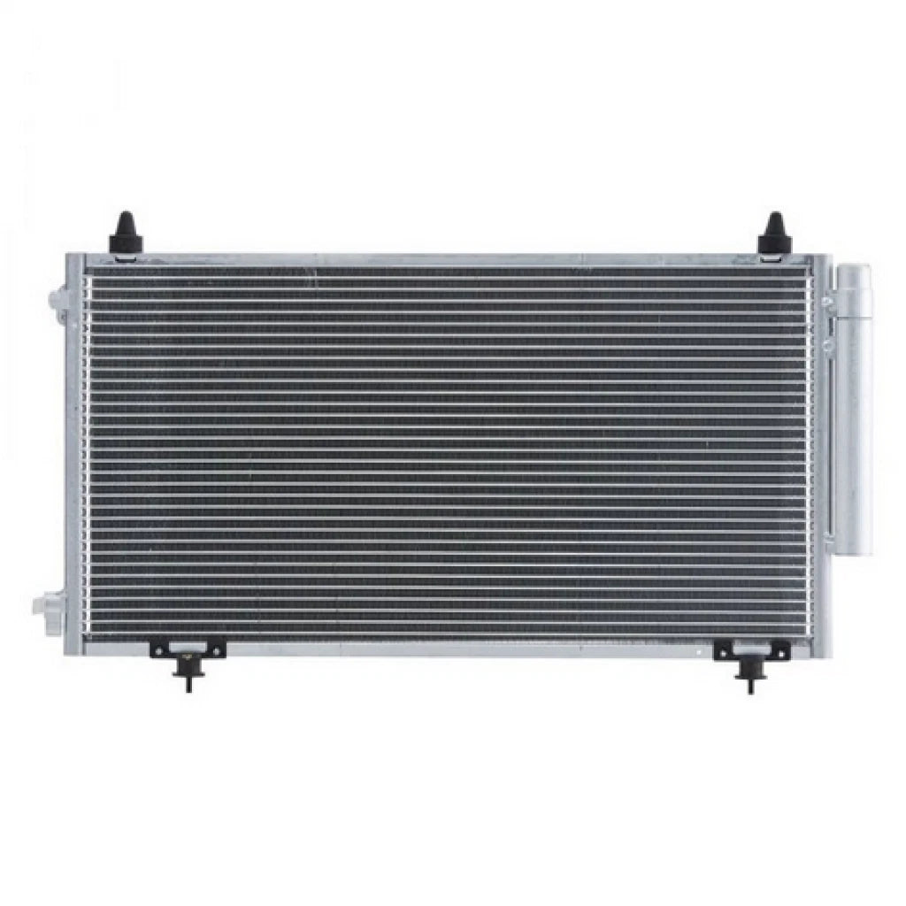 A/C Condenser for Toyota Celica (2000–2005) TO3030186, CLX-M0-3280-CL360A55