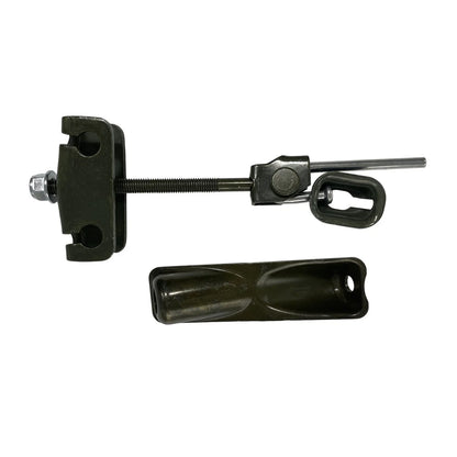 Parking Brake Cable Equalizer 926-284 for Dodge Ram 1500 2500 Jeep Wrangler (2002–2018)