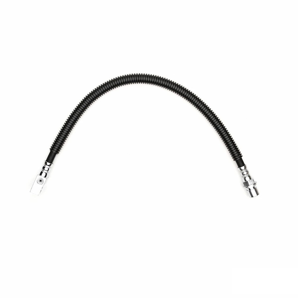 Brake Hose Rear Upper for Chevy S10 Pickup GMC Sonoma (1995–2001) BHH-47364