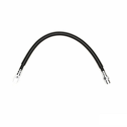 Brake Hose Rear Upper for Chevy S10 Pickup GMC Sonoma (1995–2001) BHH-47364