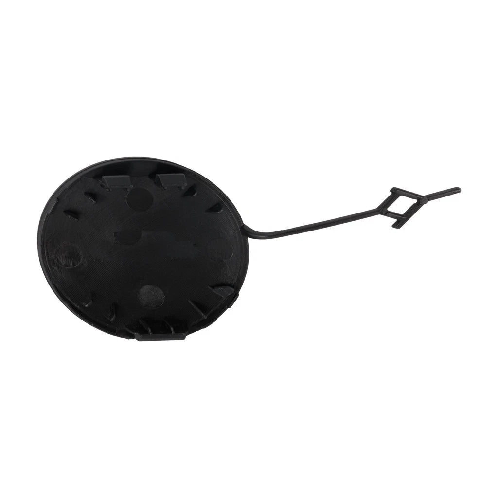 Tow Hook Cover for Buick Encore GX (2020–2023) MLX-SHEGMENCO20-87HU-CL360A50, GM1029141