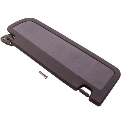 Sun Visor Driver Left for Honda Civic Hybrid (2006–2008, 2010)