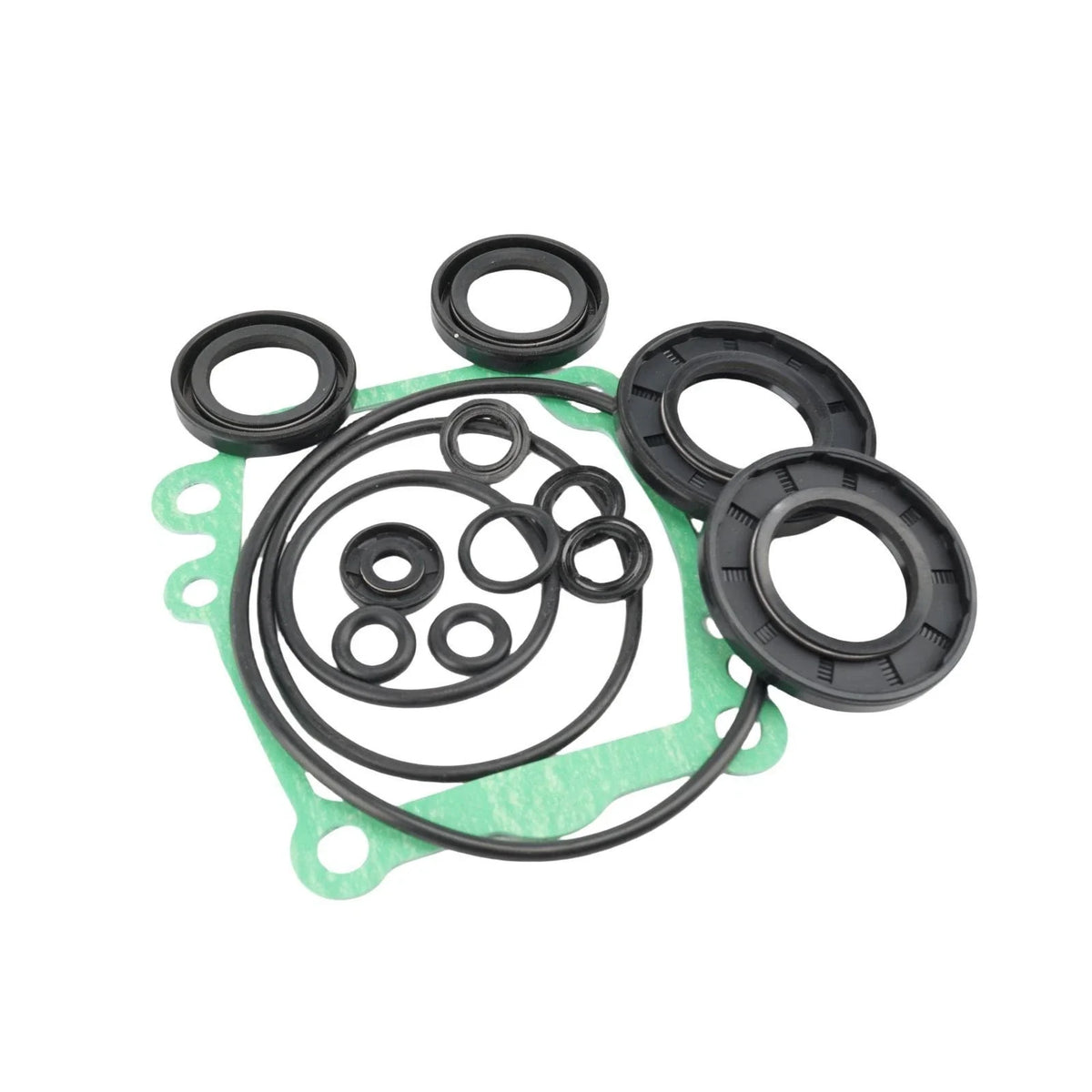 Gear Case Repair Kit for Suzuki Outboard DF60 DF70 (25700-99E00)