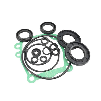 Gear Case Repair Kit for Suzuki Outboard DF60 DF70 (25700-99E00)