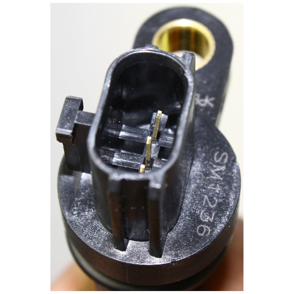 Crankshaft Position Sensors for Nissan Frontier, NV1500, NV2500, Xterra, NV3500