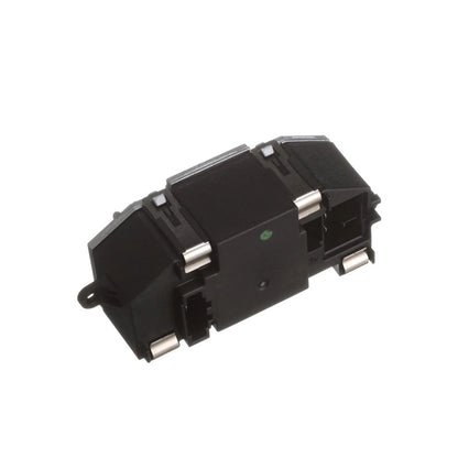 RU892 Blower Motor Resistor for VW Beetle Passat Q3 A3 (2007–2019)
