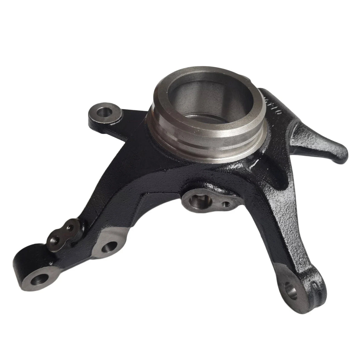 Front Right Steering Knuckle for Hyundai Accent Dodge Attitude (2014–2017) 698-294
