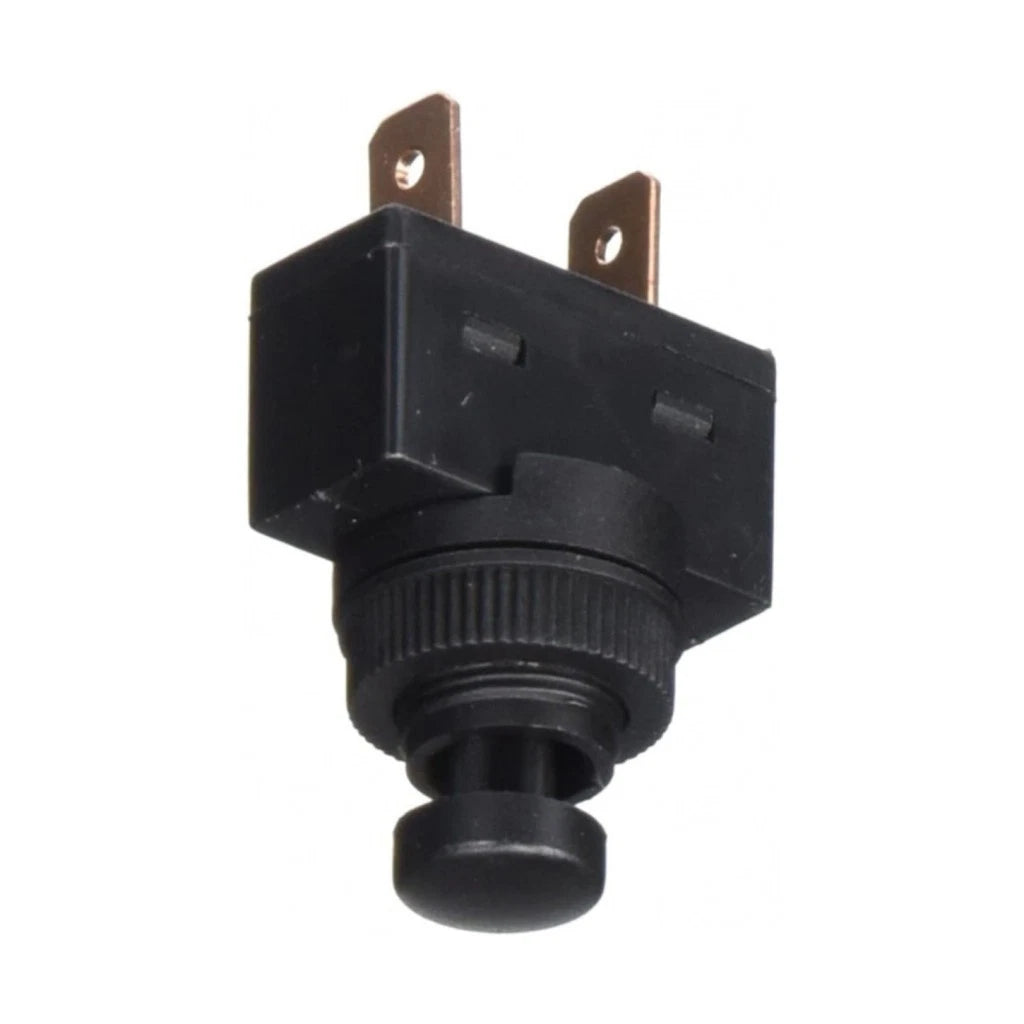 Momentary Push Button Switch for ALX-PAU-MM-85980-CL360A50
