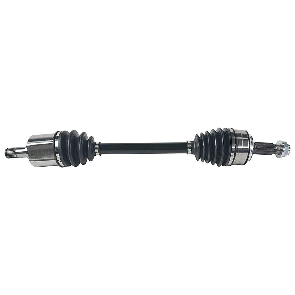 Front Left CV Axle Shaft for Honda Accord (2015–2017)
