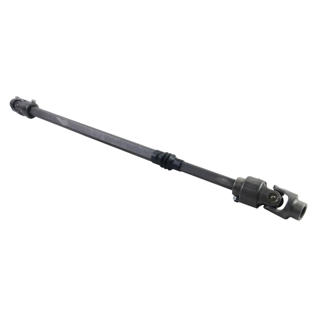 Lower Steering Shaft for Dodge Ram 2500 3500 (2003–2008)