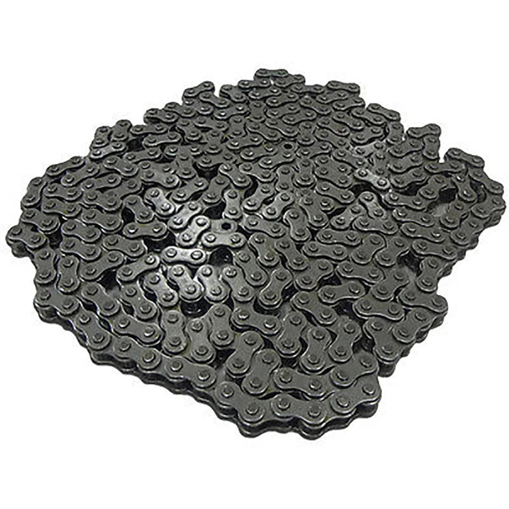 Roller Chain 10' for
