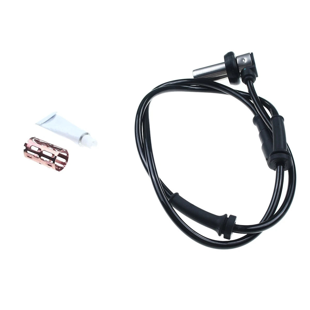 ABS Speed Sensor for Land Rover (1997–2002) - 18049105, STC3385, ALS1909, 5S10882