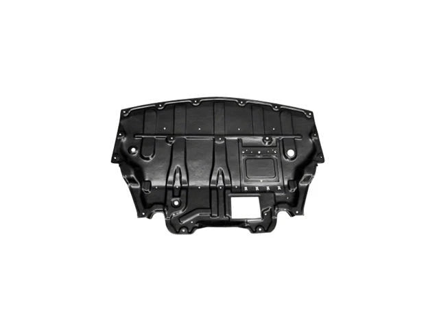 Undercar Shield for Infiniti G25 (2011–2012) 74292FJFK