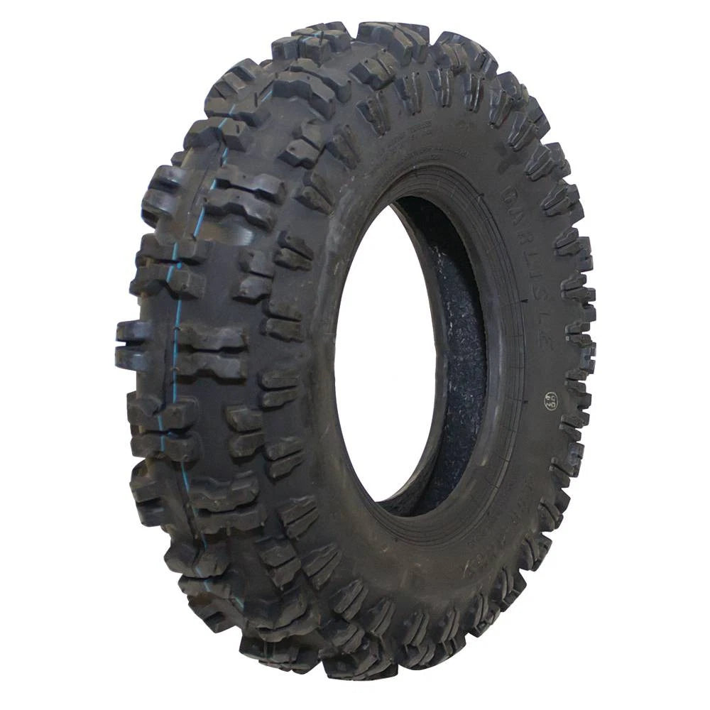 165-316 Tire for