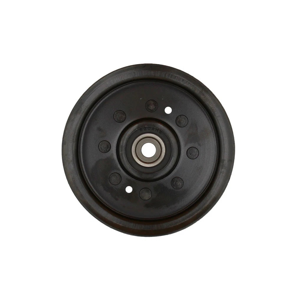 Idler Pulley for Husqvarna AYP (Fits 196104, 197380, 532196104, 532197380)