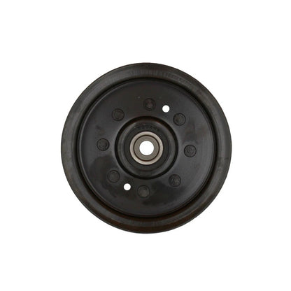 Idler Pulley for Husqvarna AYP (Fits 196104, 197380, 532196104, 532197380)