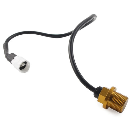 Speed Sensor for HiSUN 1000 800 700 500 400 UTV (No Part Numbers)