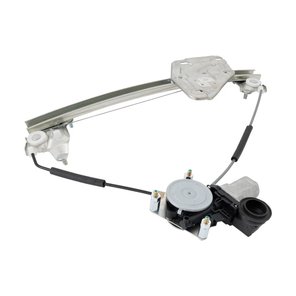 Window Regulator for Mazda MX-5 Miata (2006–2015) CLX-M0-USA-JRM46290059-CLA1, MA1357105