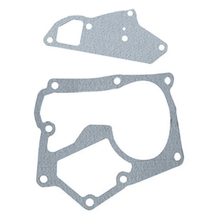 Water Pump Kit for John Deere MX9398
