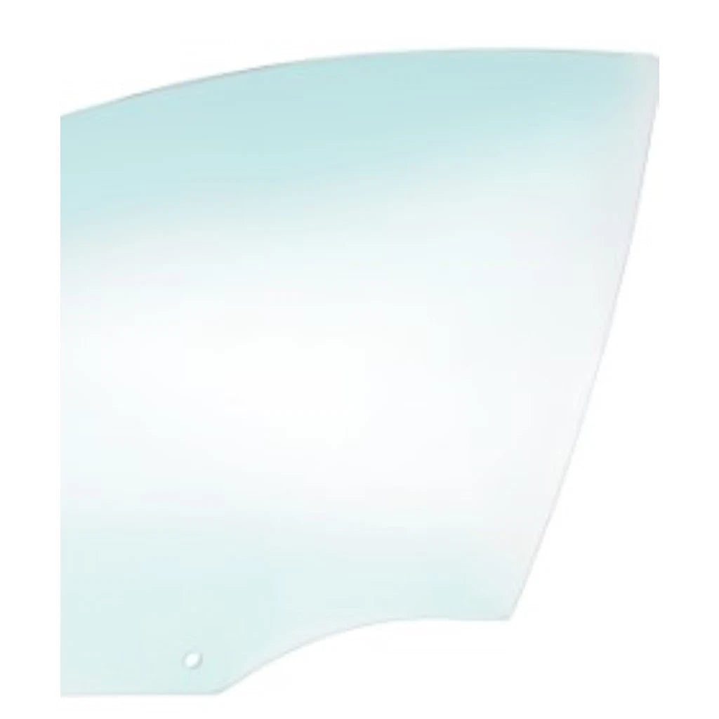 Door Glass Front, Driver Side for Chrysler Neon (2000–2002) 5115681AA, CLX-M0-USA-RD48010002-CL360A72
