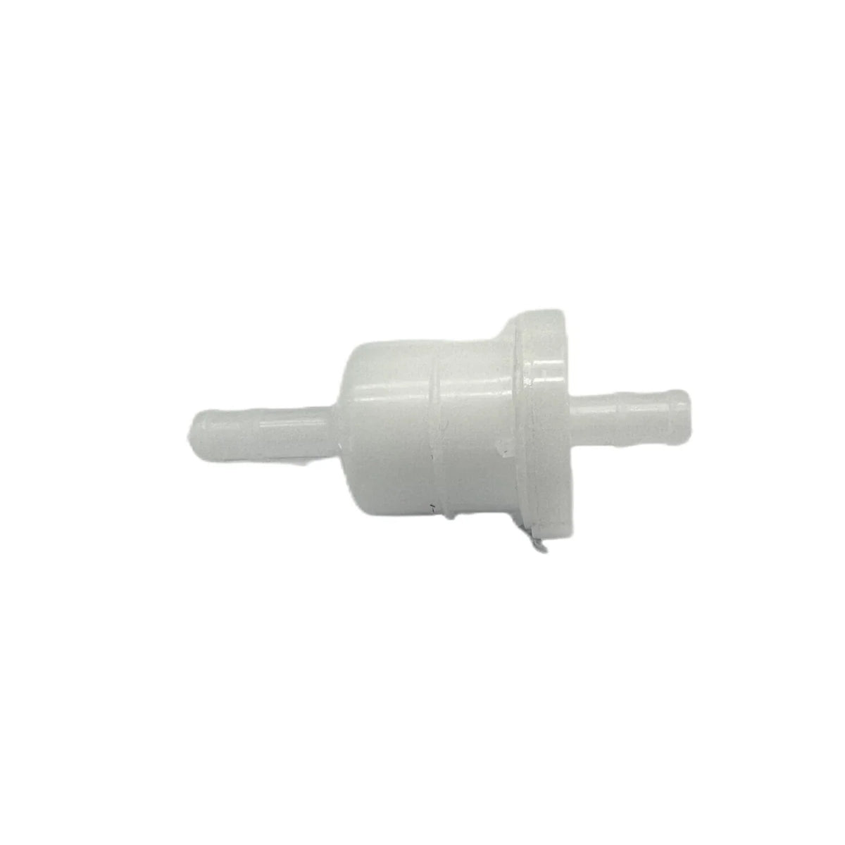 Fuel Strainer Filter for Yamaha Outboard F 6 8 HP 4-Stroke (68T-24251-00)