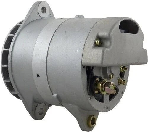 Alternator for Caterpillar Excavator 215 215B 215C 219 219D 225 225B 225D 227 229A