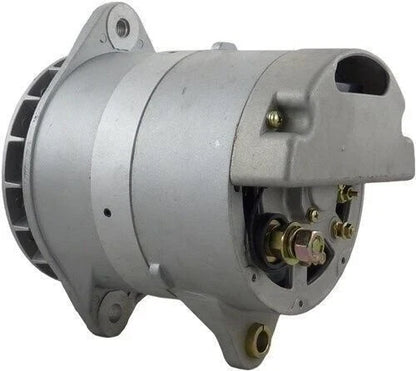 Alternator for Caterpillar Excavator 215 215B 215C 219 219D 225 225B 225D 227 229A